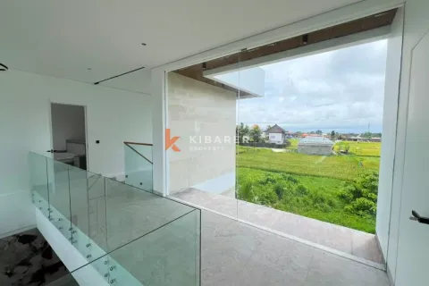 3 bedrooms Villa in Ubud, Gianyar, Bali (12898) 8