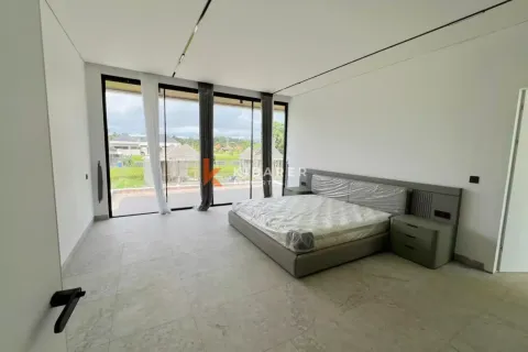 3 bedrooms Villa in Ubud, Gianyar, Bali (12898) 6