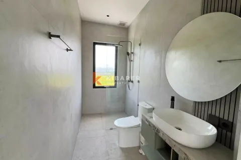 3 bedrooms Villa in Ubud, Gianyar, Bali (12898) 7
