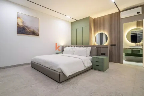 3 bedrooms Villa in Ubud, Gianyar, Bali (12898) 17