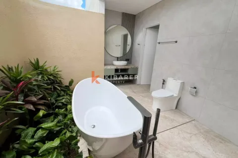 3 bedrooms Villa in Ubud, Gianyar, Bali (12898) 4