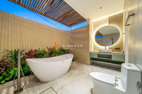 3 bedrooms Villa in Ubud, Gianyar, Bali (12898) 15