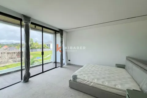 3 bedrooms Villa in Ubud, Gianyar, Bali (12898) 9