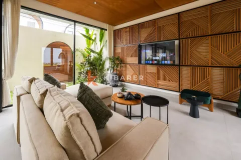 3 bedrooms Villa in Cemagi, Mengwi, Badung, Bali (12774) 4