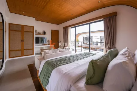 3 bedrooms Villa in Cemagi, Mengwi, Badung, Bali (12774) 9