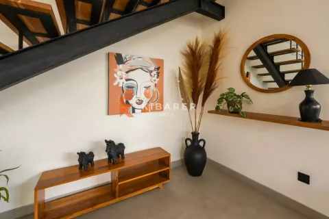 3 bedrooms Villa in Cemagi, Mengwi, Badung, Bali (12774) 8