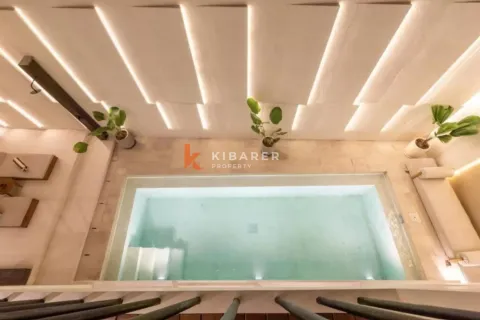 3 bedrooms Villa in Pererenan, Mengwi, Badung, Bali (12899) 12