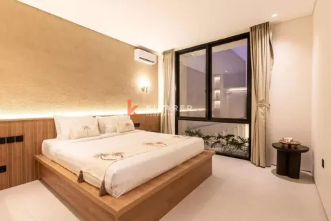 3 bedrooms Villa in Pererenan, Mengwi, Badung, Bali (12899) 7