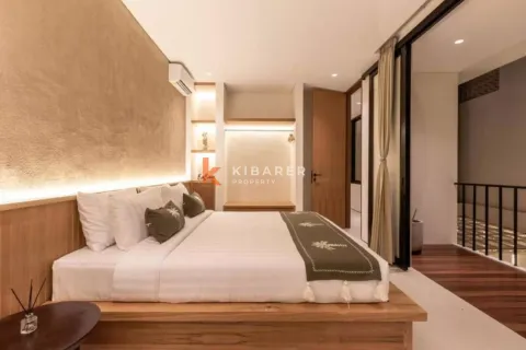 3 bedrooms Villa in Pererenan, Mengwi, Badung, Bali (12899) 8