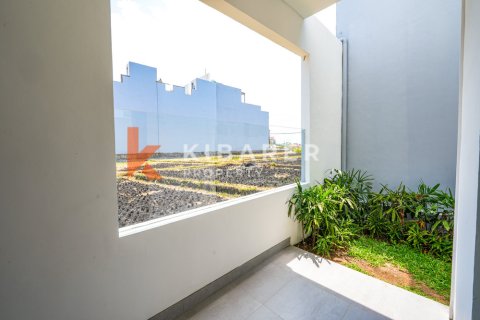Vila 3 kamar tidur di Cemagi, Mengwi, Badung, Bali (12773) 14