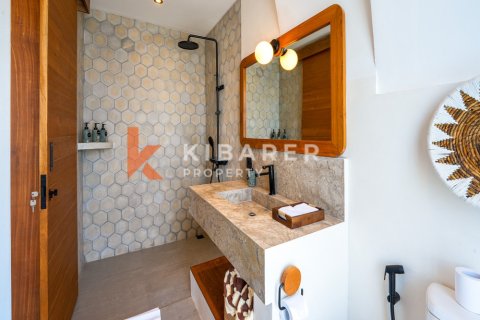 Vila 3 kamar tidur di Cemagi, Mengwi, Badung, Bali (12773) 23