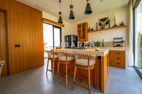 Vila 3 kamar tidur di Cemagi, Mengwi, Badung, Bali (12773) 7