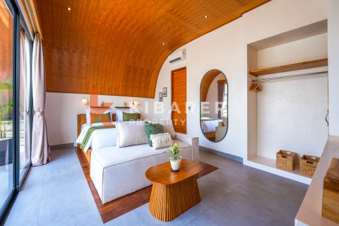 Vila 3 kamar tidur di Cemagi, Mengwi, Badung, Bali (12773) 25
