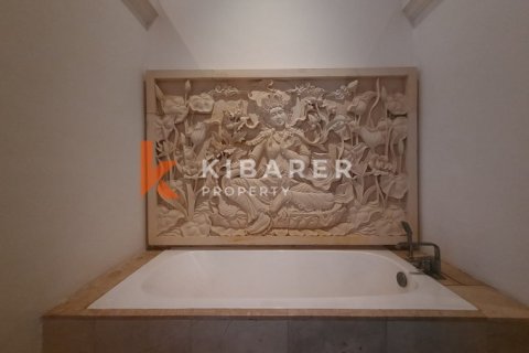 5 bedrooms Villa in Pererenan, Mengwi, Badung, Bali (12897) 12