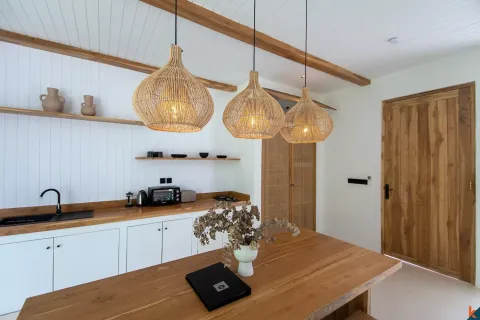 2 bedrooms Villa in South Kuta, Badung, Bali (11587) 9