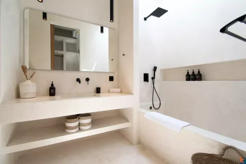 2 bedrooms Villa in South Kuta, Badung, Bali (11587) 18