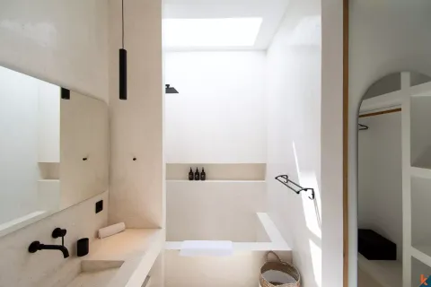 2 bedrooms Villa in South Kuta, Badung, Bali (11587) 17
