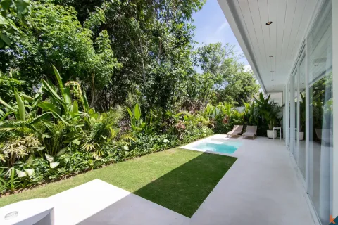 2 bedrooms Villa in South Kuta, Badung, Bali (11587) 2