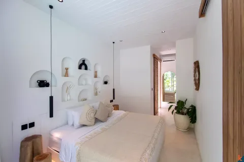 2 bedrooms Villa in South Kuta, Badung, Bali (11587) 12