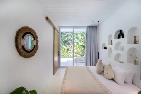2 bedrooms Villa in South Kuta, Badung, Bali (11587) 13