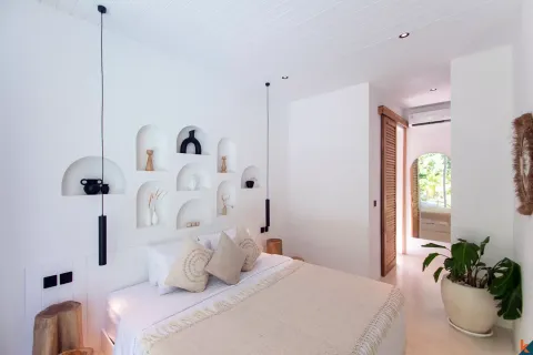 2 bedrooms Villa in South Kuta, Badung, Bali (11587) 14
