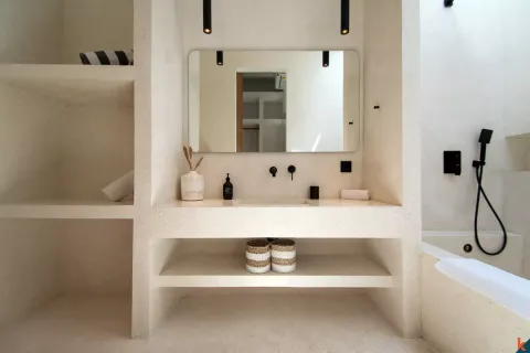 2 bedrooms Villa in South Kuta, Badung, Bali (11587) 16