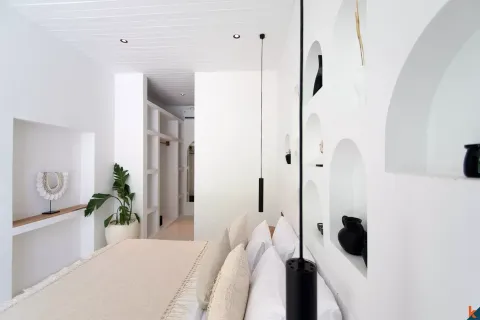 2 bedrooms Villa in South Kuta, Badung, Bali (11587) 11