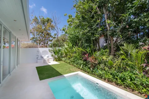 2 bedrooms Villa in South Kuta, Badung, Bali (11587) 3