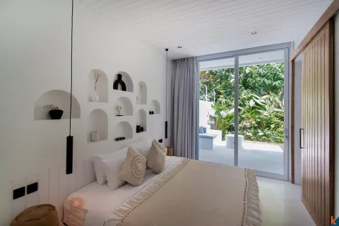 2 bedrooms Villa in South Kuta, Badung, Bali (11587) 10