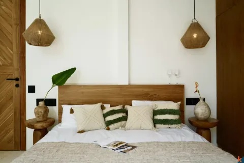 2 bedrooms Villa in Ubud, Gianyar, Bali (11589) 8