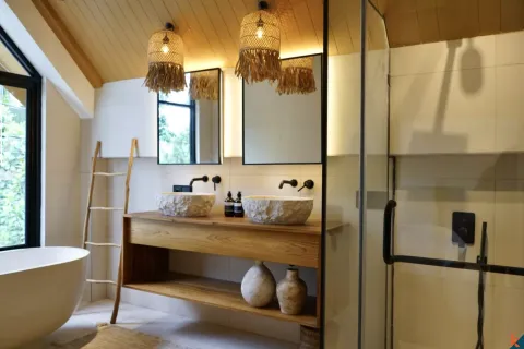 2 bedrooms Villa in Ubud, Gianyar, Bali (11589) 12