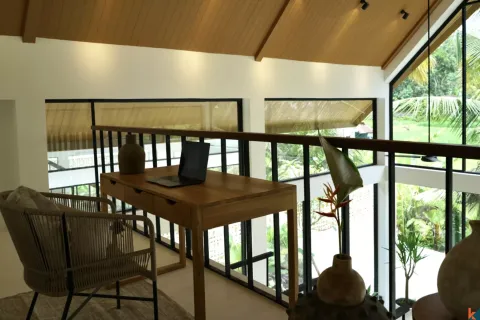 2 bedrooms Villa in Ubud, Gianyar, Bali (11589) 9