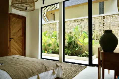 2 bedrooms Villa in Ubud, Gianyar, Bali (11589) 13
