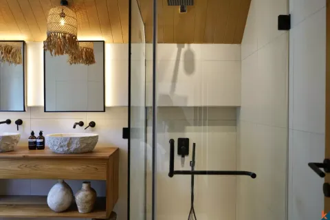 2 bedrooms Villa in Ubud, Gianyar, Bali (11589) 15