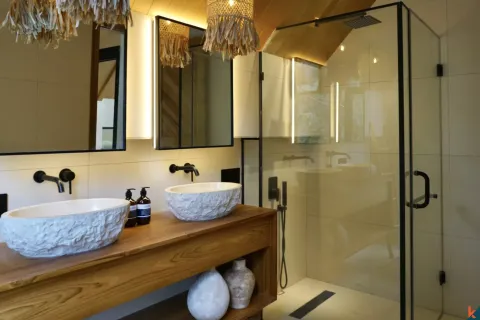 2 bedrooms Villa in Ubud, Gianyar, Bali (11589) 6