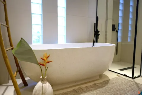 2 bedrooms Villa in Ubud, Gianyar, Bali (11589) 7