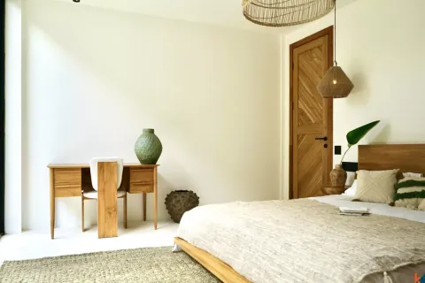 2 bedrooms Villa in Ubud, Gianyar, Bali (11589) 16