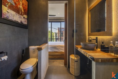 2 bedrooms Villa in Tibubeneng, Badung, Bali (11588) 27