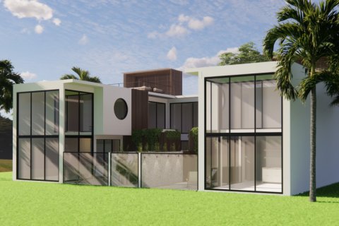 1 bedroom Villa in Canggu, Badung, Bali (12051) 9