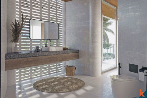 2 bedrooms Villa in Gianyar, Bali (12050) 5