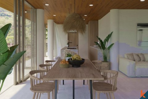2 bedrooms Villa in Gianyar, Bali (12050) 6