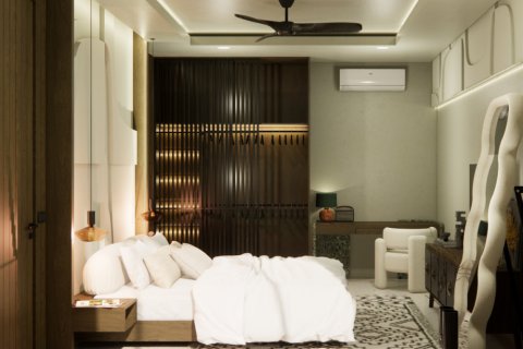2 bedrooms Villa in Canggu, Badung, Bali (12052) 18