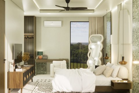 2 bedrooms Villa in Canggu, Badung, Bali (12052) 21