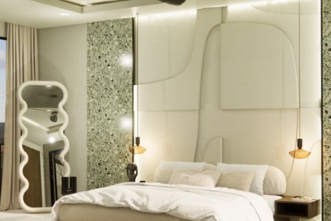 2 bedrooms Villa in Canggu, Badung, Bali (12052) 20
