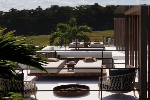 2 bedrooms Villa in Canggu, Badung, Bali (12052) 15