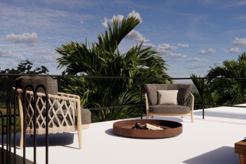 2 bedrooms Villa in Canggu, Badung, Bali (12052) 9