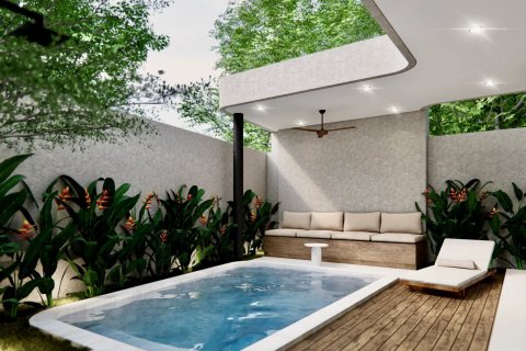 2 bedrooms Villa in Pecatu, Badung, Bali (14402) 20