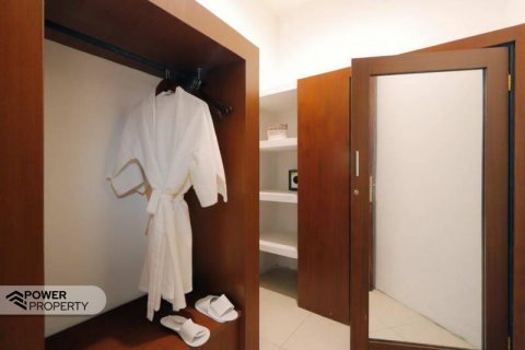 Vila 3 kamar tidur di Seminyak, Badung, Bali (13911) 10