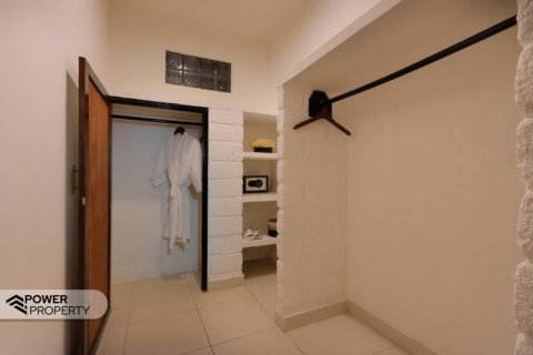 Vila 3 kamar tidur di Seminyak, Badung, Bali (13911) 11