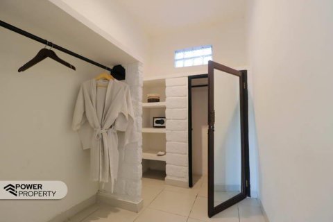 Vila 3 kamar tidur di Seminyak, Badung, Bali (13911) 26